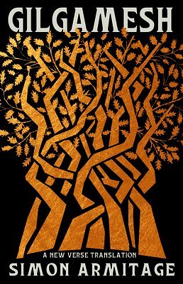 Gilgamesh, Inbunden
