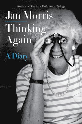 Thinking Again - A Diary 1