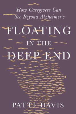 Floating in the Deep End 1