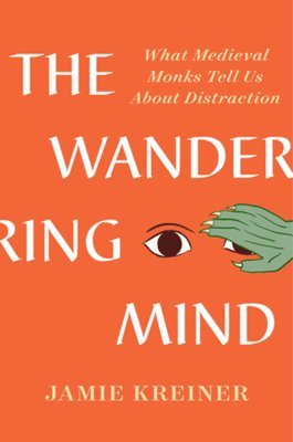 The Wandering Mind 1