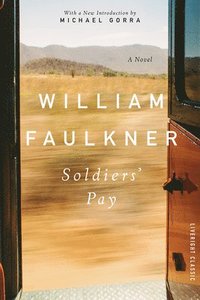 bokomslag Soldiers' Pay