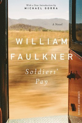 Soldiers' Pay 1