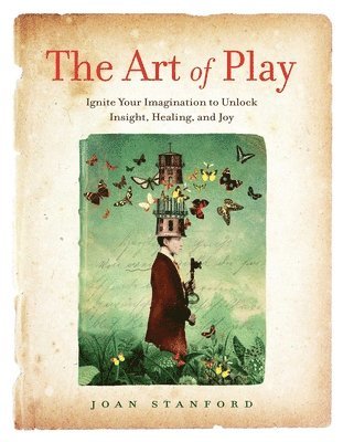 The Art of Play 1