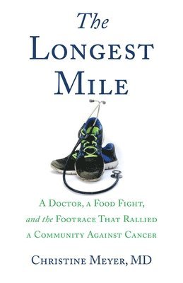 The Longest Mile 1