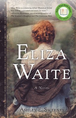 Eliza Waite 1