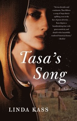 Tasa's Song