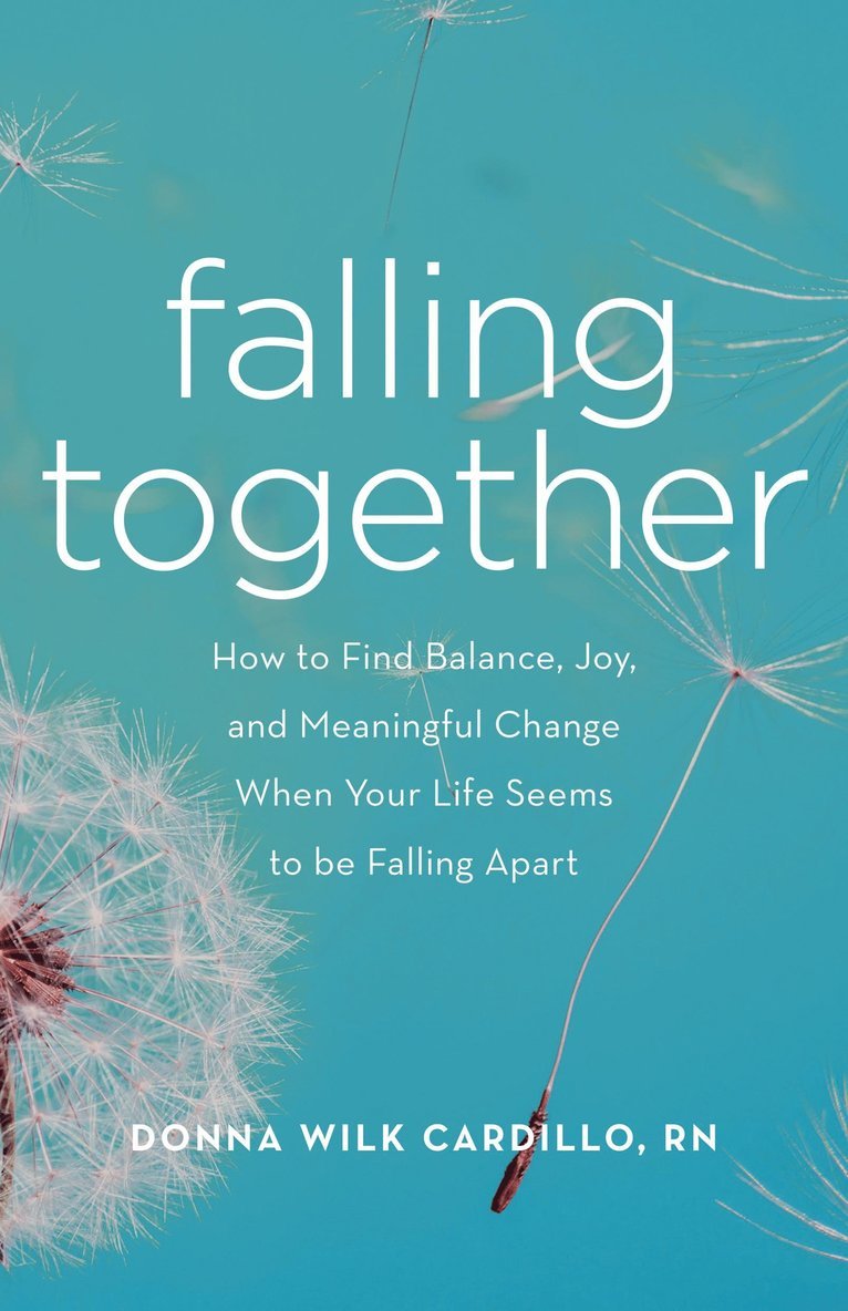 Falling Together 1