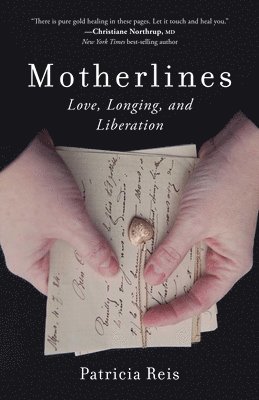 Motherlines 1