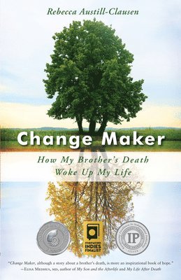 Change Maker 1