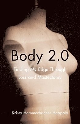 Body 2.0 1