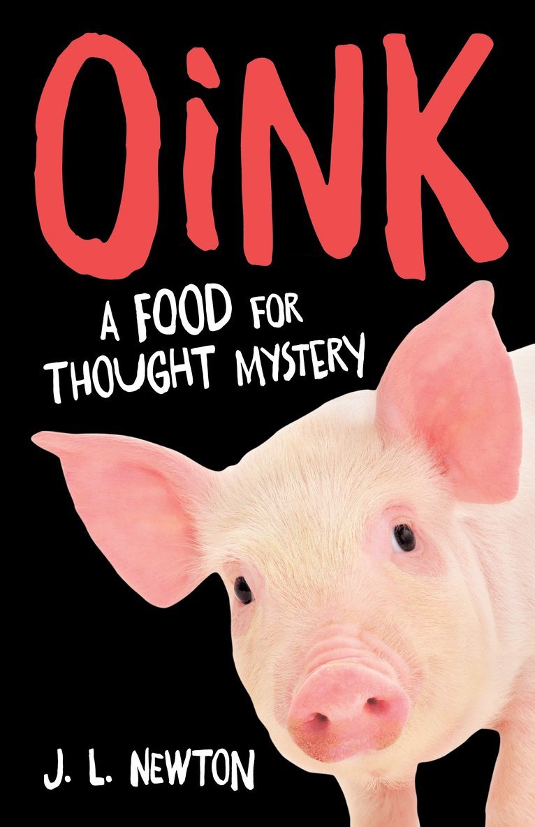 Oink 1