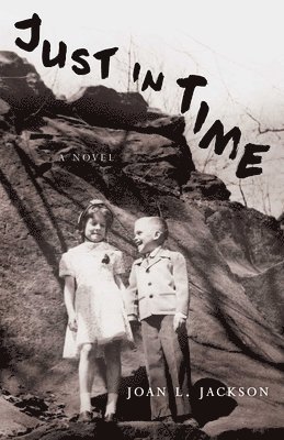 Just In Time 1
