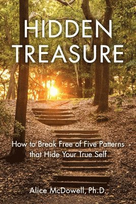 Hidden Treasure 1