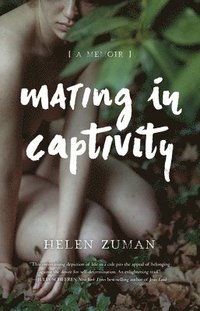 bokomslag Mating in Captivity