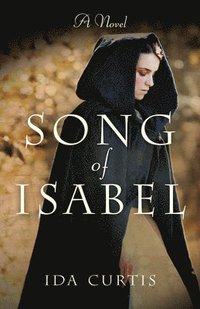 bokomslag Song of Isabel