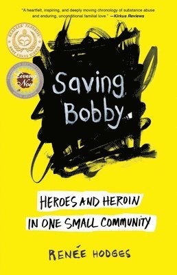 Saving Bobby 1