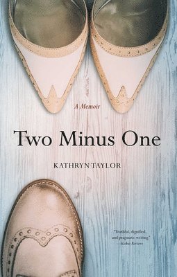 Two Minus One 1