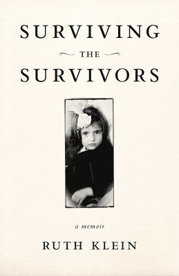 Surviving the Survivors 1