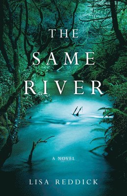 The Same River 1