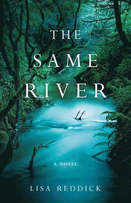 The Same River 1