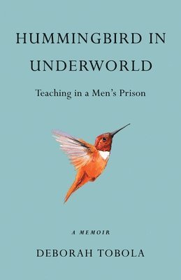 Hummingbird in Underworld 1