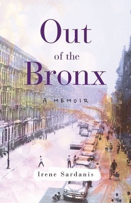 Out of the Bronx 1