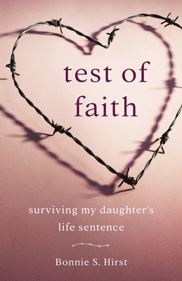 Test of Faith 1