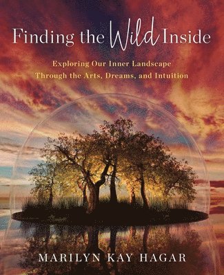 Finding the Wild Inside 1