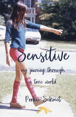 Sensitive 1