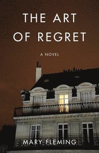 bokomslag Art of Regret