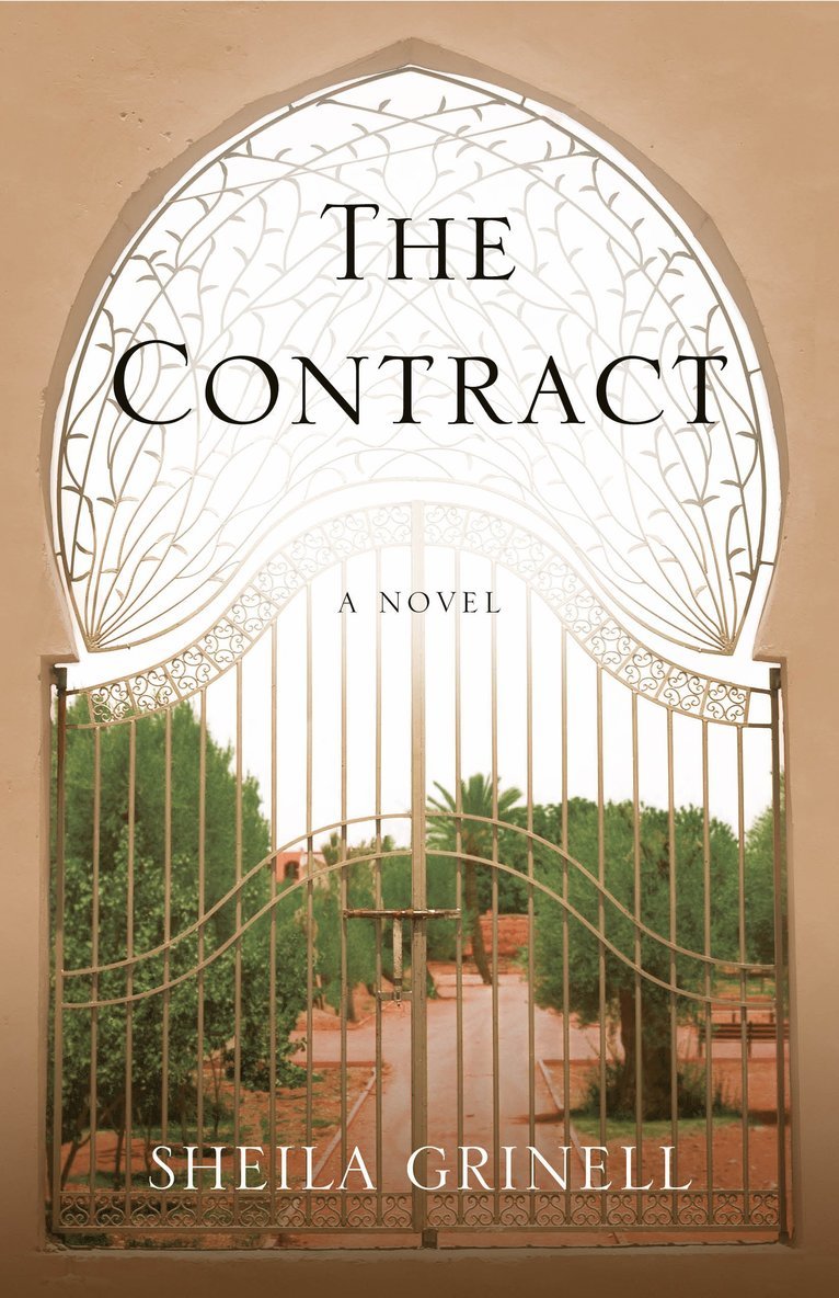 The Contract 1