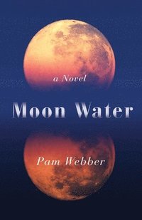 bokomslag Moon Water
