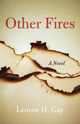 Other Fires 1