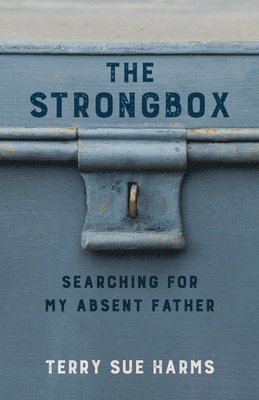 The Strongbox 1