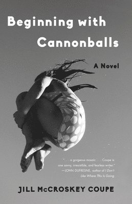 Beginning with Cannonballs 1
