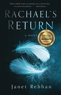 bokomslag Rachael's¿Return