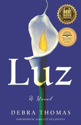 Luz 1