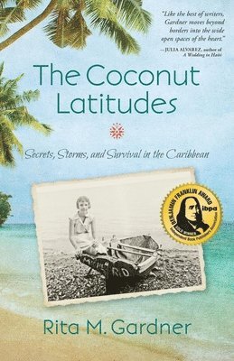 The Coconut Latitudes 1