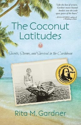 Coconut Latitudes 1