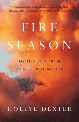 Fire Season 1