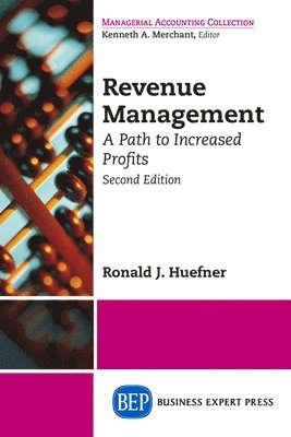 Revenue Management 1