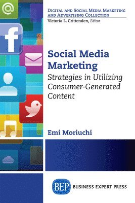 Social Media Marketing 1