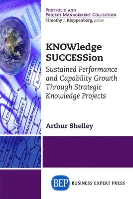 KNOWledge SUCCESSion 1