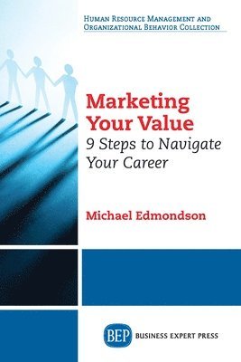 Marketing Your Value 1