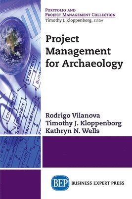 Project Management for Archaeology 1