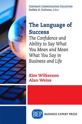 The Language of Success 1