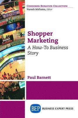 Shopper Marketing 1