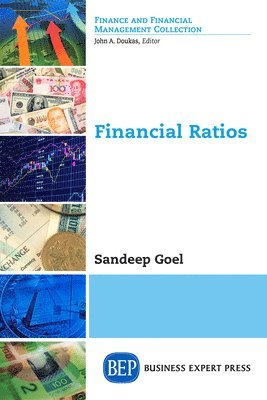 Financial Ratios 1