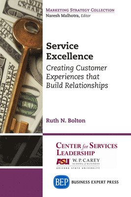 Service Excellence 1