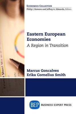 Eastern European Economies 1